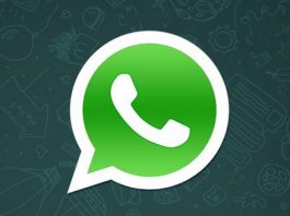 In UAE, swearing on WhatsApp will now land you up in jail WhatsApp