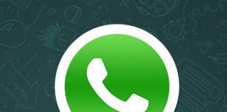 WhatsApp