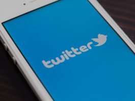 Twitter removes the 140 characters limit for direct messages Twitter