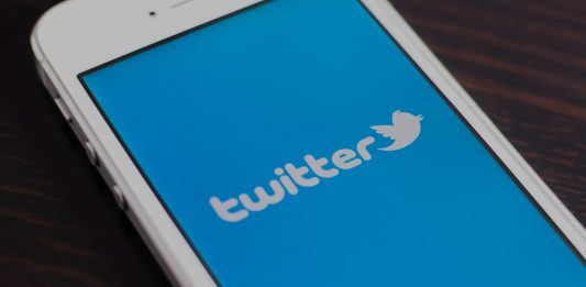 Twitter