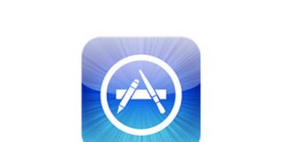 App Store