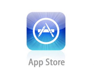 App Store