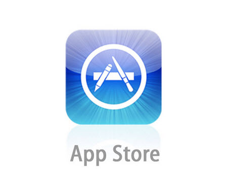 App Store