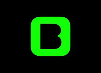 Beme logo