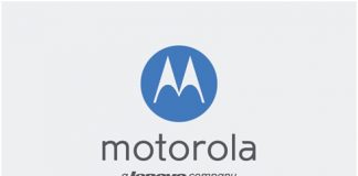 Motorola