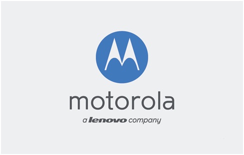 Motorola