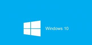 Windows 10