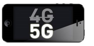 5G