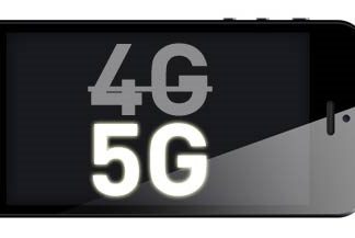 5G