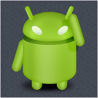 Android