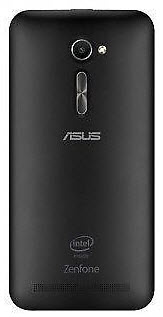 Asus