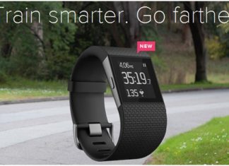 Fitbit