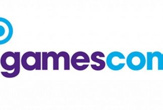 Gamescom