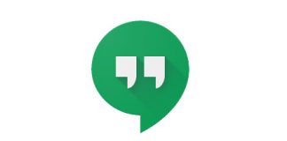 Google Hangouts