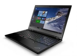 Lenovo