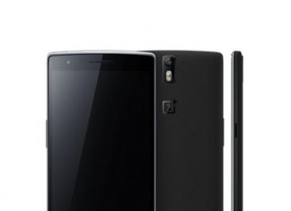 OnePlus