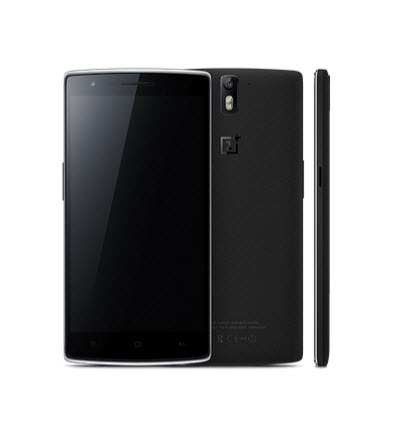 OnePlus