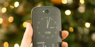 YotaPhone