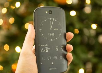 YotaPhone