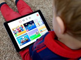 ‘Play School’ available for children in Australia thanks to YouTube Kids