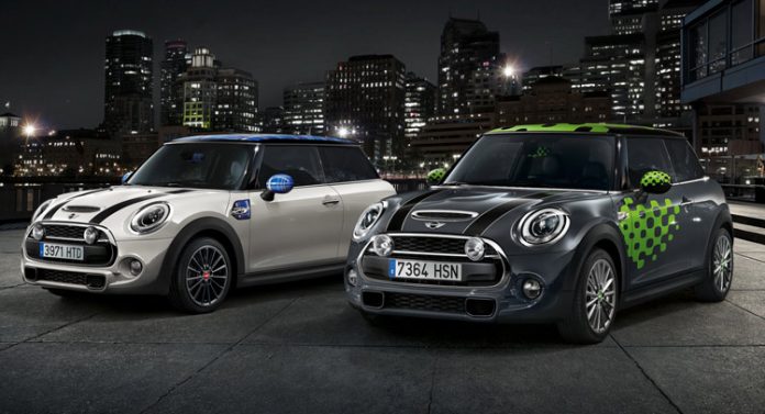 John-Cooper-Works-Tuning-for-new-Mini-0