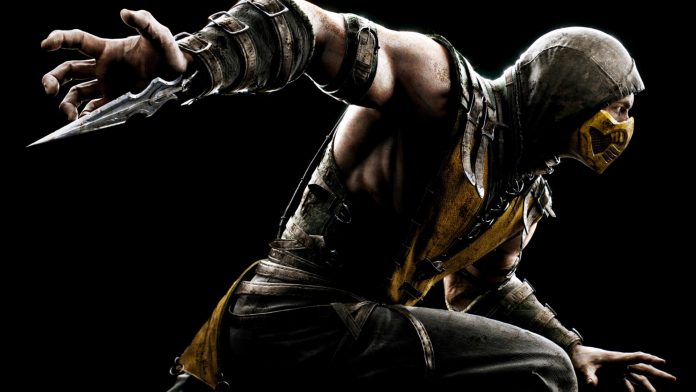 mortal-kombat-x