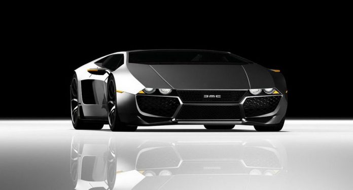 tomaso_mangusta_legacy_concept_unveiled_3_dmc_12_1_by_factory2000-d5zir0o