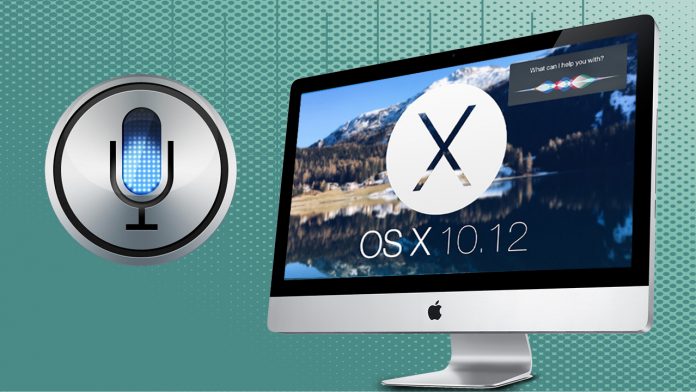 1456414347-11629-Apple-Inc-Plans-To-Integrate-Virtual-Assistant-Siri-In-Mac-OS-X-1012