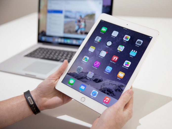 20141016ipad001