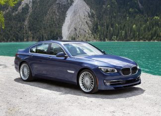 2015-bmw-alpina-b7