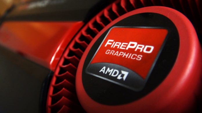 AMD-Hawaii-GPU