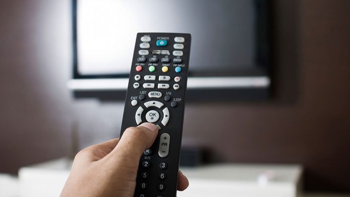 IT11-FCC-021916-iStock