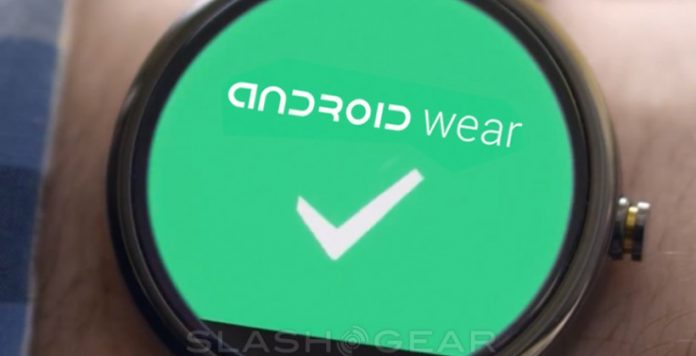 androidwear-820x420