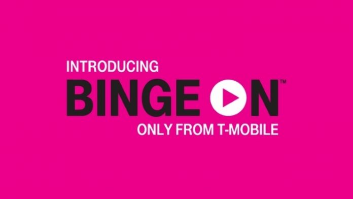 485131-t-mobile-binge-on
