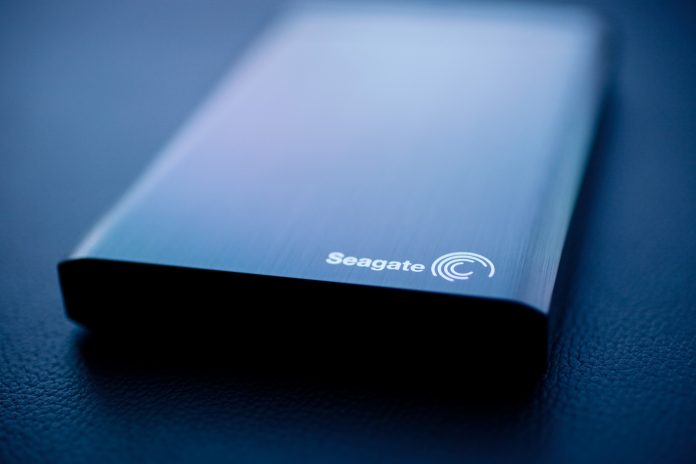 Seagate1TB_120801_001
