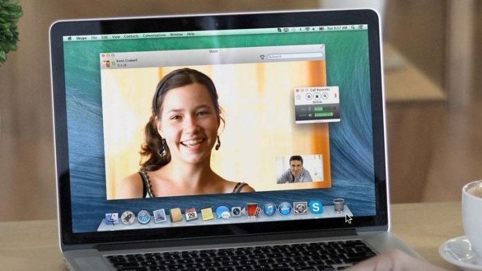 skype-on-mac-800_thumb800