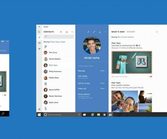Microsoft launches Outlook Premium for $3.99 per month: Ad-Free, Custom Email Domain