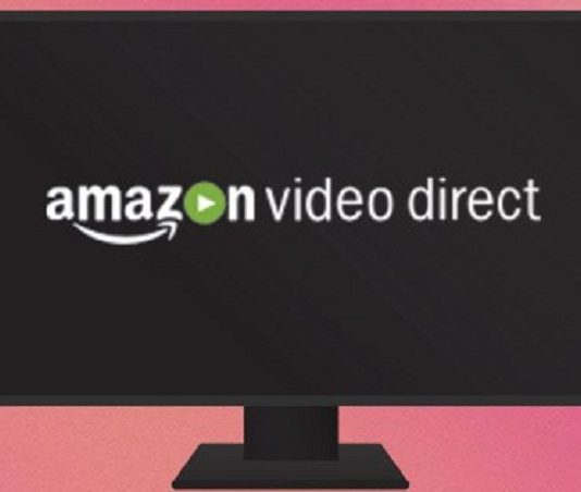 Amazon new video service a direct target on YouTube