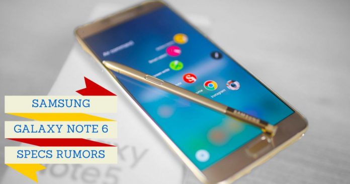 NOTE6