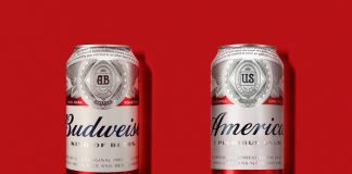 budweiser