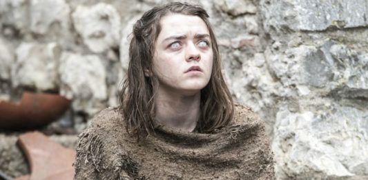 game-thrones-season-6-arya-maisie-williams
