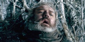 hodor-game-of-thrones