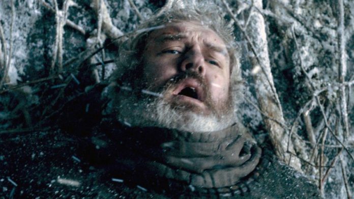 hodor-game-of-thrones