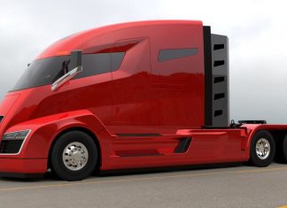 nikola-semi-truck