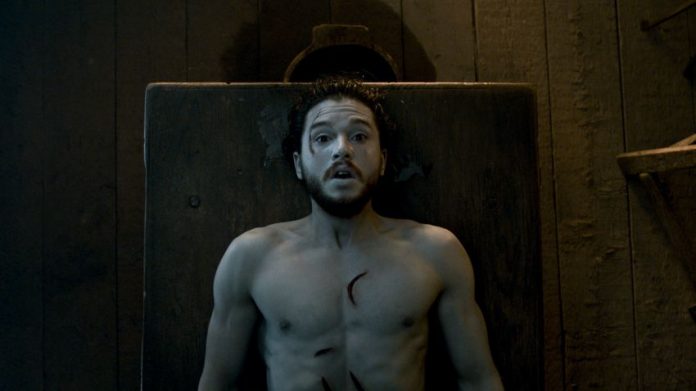 os-game-of-thrones-dead-man-walking-away-20160509