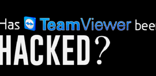 TeamViewer Denies Hacking Accusations, Blames Users for Carelessness