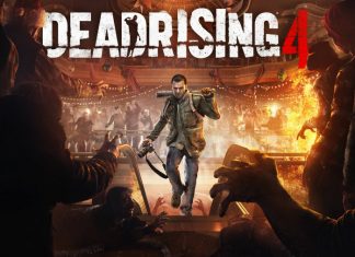 A number of alternative titles and spin-offs, which include ‘Dead Rising 2: Off the Record’, have also been developed for various platforms after the reception of the ‘Dead Rising’ series by the gaming community.