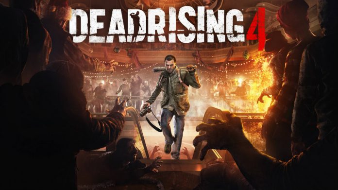 A number of alternative titles and spin-offs, which include ‘Dead Rising 2: Off the Record’, have also been developed for various platforms after the reception of the ‘Dead Rising’ series by the gaming community.