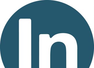 LogMeIn buys Citrix