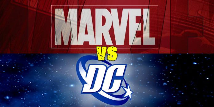 Marvel-versus-DC-ComicCon-2016.. TheUSBPort